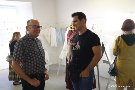 Odprtje razstave »Spodi nč, gor pa bl mau« (19)